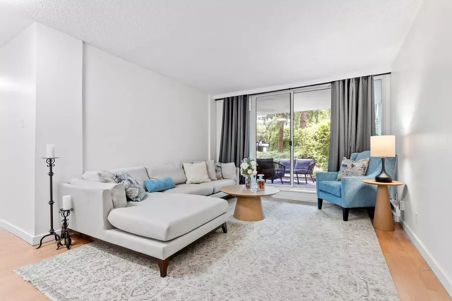 9521 Cardston CT #28, Burnaby, BC V3N 4H8