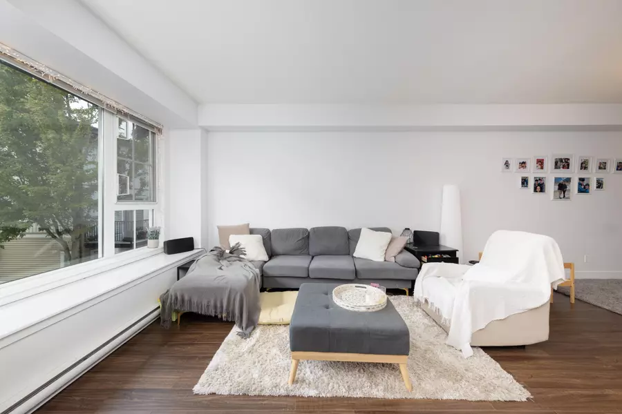 2450 161a ST #53, Surrey, BC V3Z 8K4