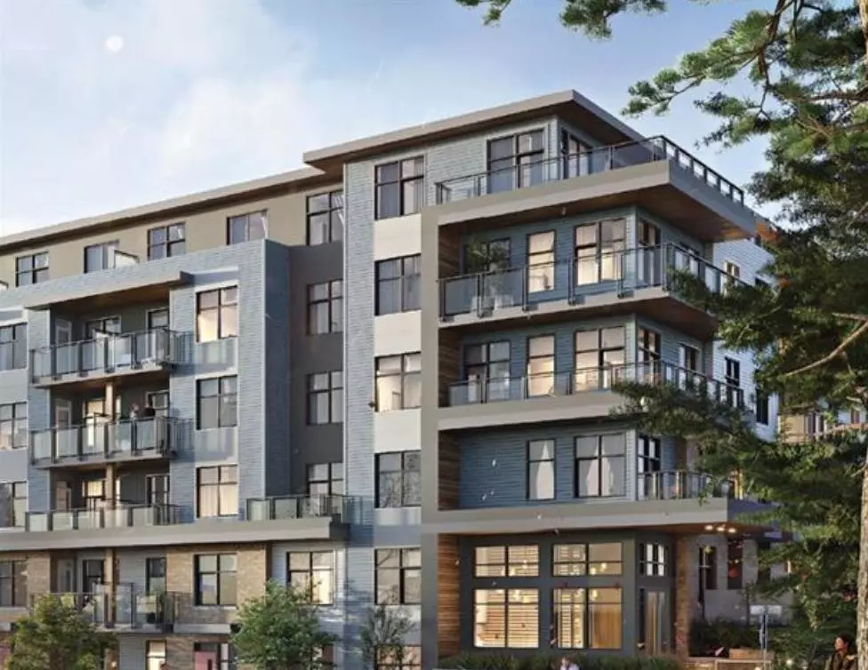 Surrey, BC V3V 0G9,13439 94a AVE #317