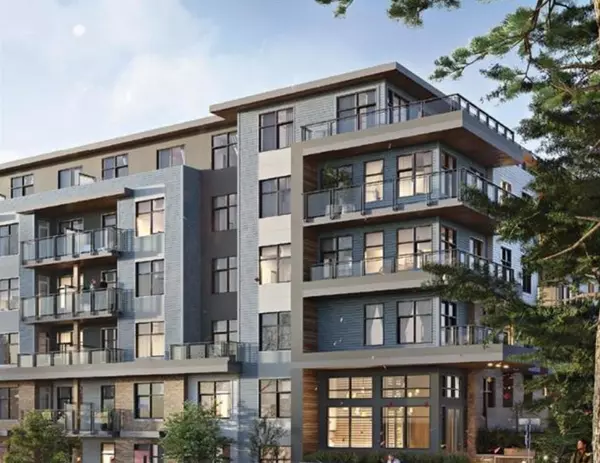 13439 94a AVE #317, Surrey, BC V3V 0G9