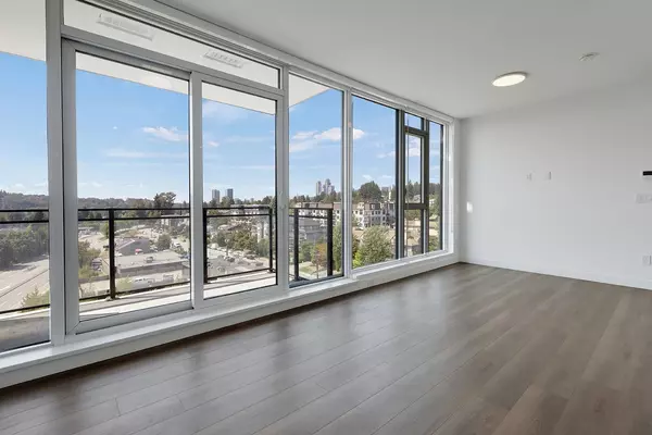 Coquitlam, BC V3K 3T3,901 Lougheed HWY #1106