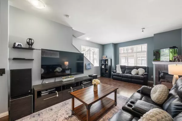 Surrey, BC V4N 5W7,19480 66 AVE #24