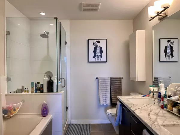 7008 River Pkwy #208 Richmond, BC V6X 0R1