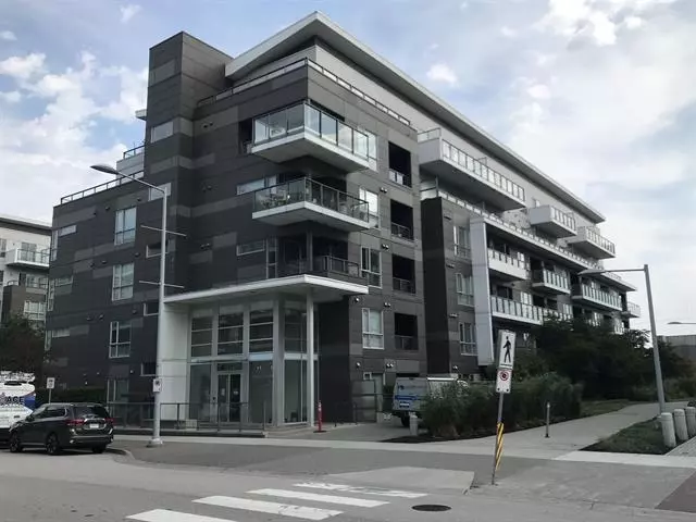 Richmond, BC V6X 0R1,7008 River Pkwy #208