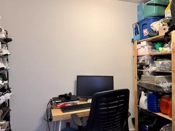 7008 River Pkwy #208 Richmond, BC V6X 0R1