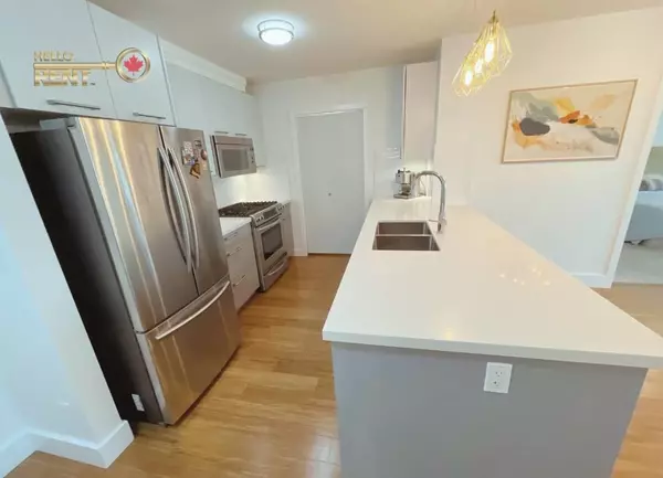 Surrey, BC V3Z 2H5,3355 Rosemary Heights DR #311