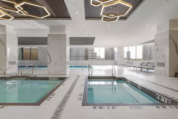 Burnaby, BC V5C 0N8,2108 Gilmore AVE #4609