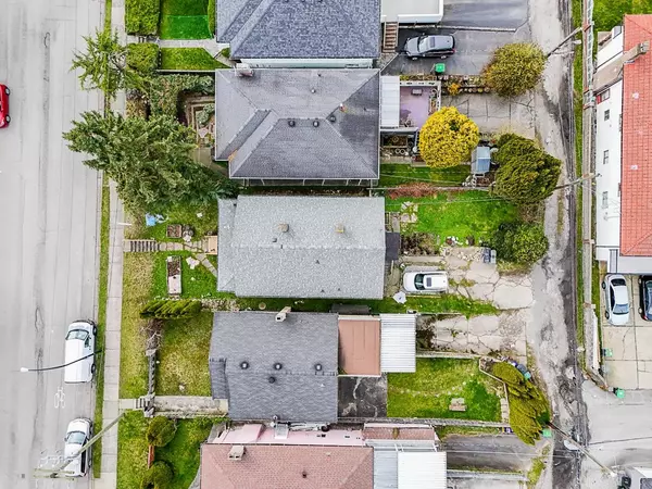 Vancouver, BC V5R 3C8,3065 E 45th AVE