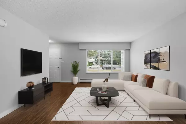Maple Ridge, BC V2X 2K9,21528 Mayo PL