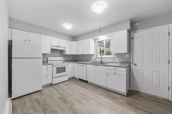Maple Ridge, BC V2X 2K9,21528 Mayo PL