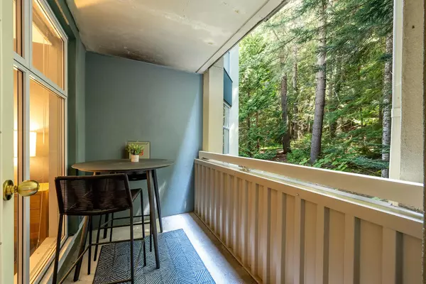 Whistler, BC V8E 1G1,4910 Spearhead PL #312