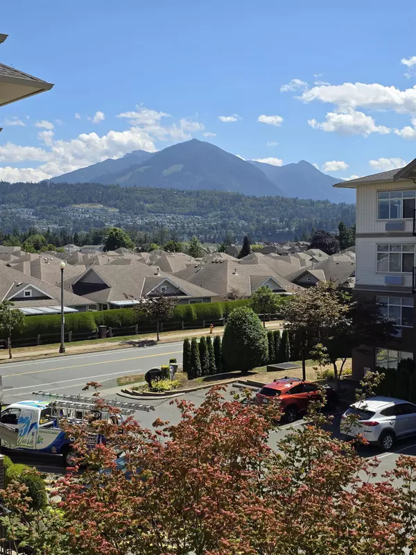 Chilliwack, BC V2R 5Z2,45769 Stevenson RD #318