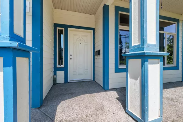 Chilliwack, BC V2P 1X4,46623 First AVE