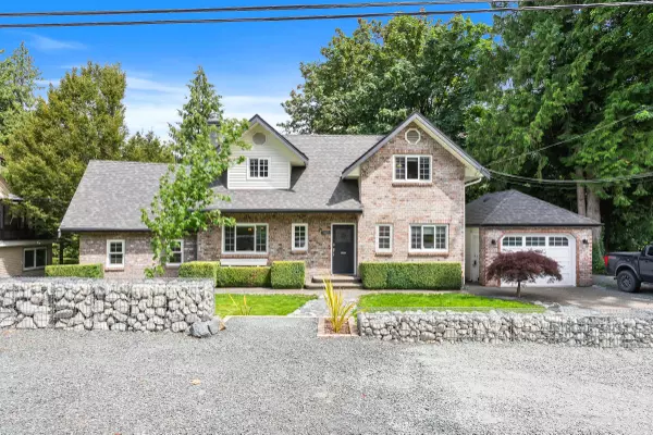 34959 Orchard DR, Abbotsford, BC V3G 2B4