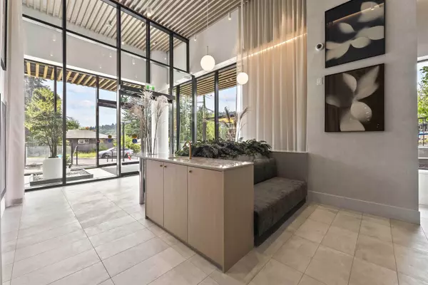 Coquitlam, BC V3J 3T4,626 Claremont ST #1209