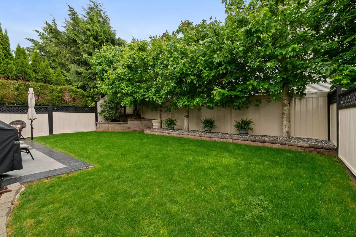 Chilliwack, BC V2R 5R9,46338 Valleyview RD