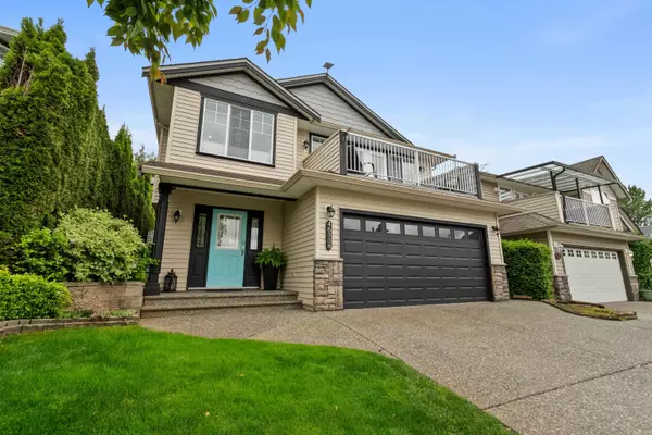 Chilliwack, BC V2R 5R9,46338 Valleyview RD