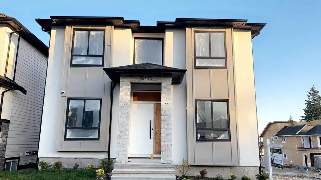 16498 20a AVE, Surrey, BC V3Z 0X6
