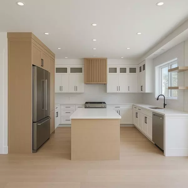 Surrey, BC V3Z 0X6,16498 20a AVE