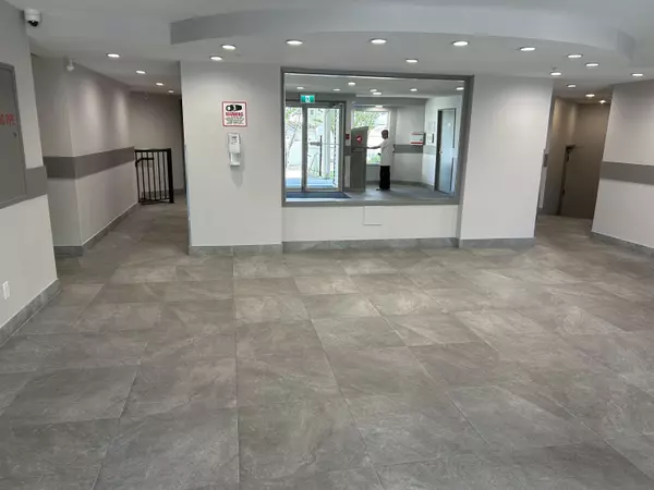 Richmond, BC V6Y 1J5,7031 Blundell RD #205