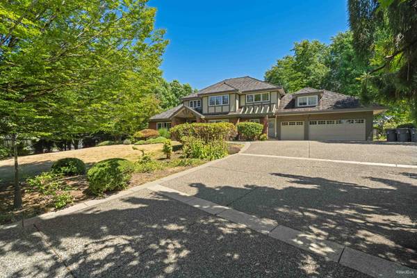 2738 169 ST, Surrey, BC V3Z 9W8