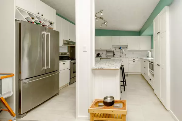 Mission, BC V2V 2P8,32872 Bakerview AVE
