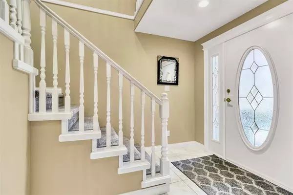 Abbotsford, BC V2T 5S2,31445 Upper Maclure RD #17