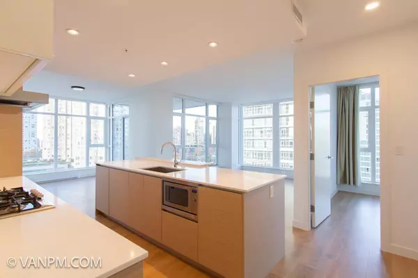 Burnaby, BC V5H 0H3,4670 Assembly WAY #2606