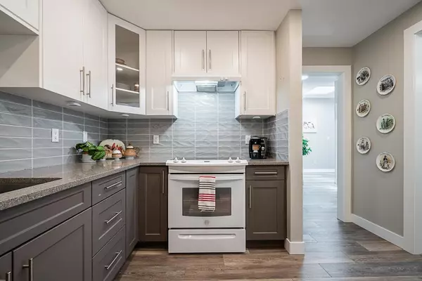 Delta, BC V4M 4B5,1150 54a ST #311