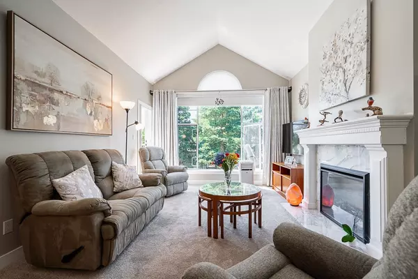 Delta, BC V4M 4B5,1150 54a ST #311