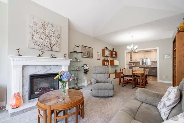 Delta, BC V4M 4B5,1150 54a ST #311