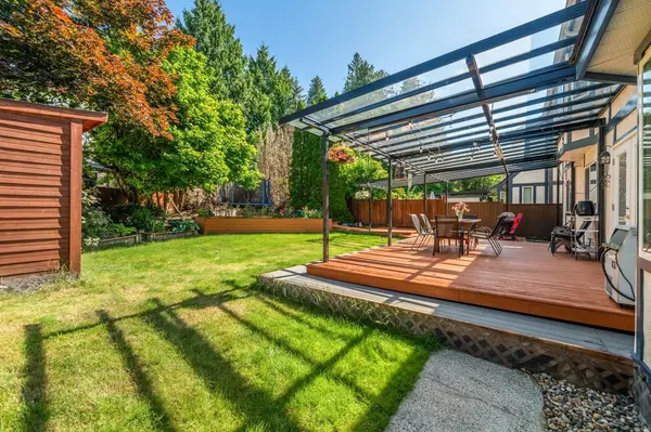 Coquitlam, BC V3K 5T5,2507 Ashurst AVE