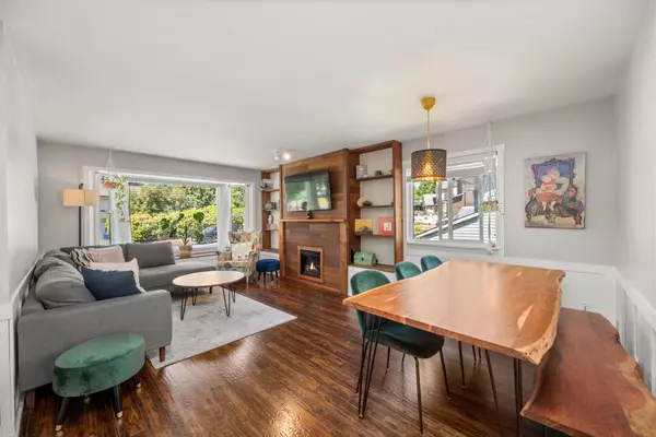 Mission, BC V2V 5X6,32450 Grebe CRES