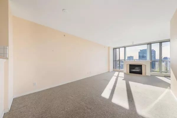 Vancouver, BC V6J 5L1,1575 W 10th AVE #703