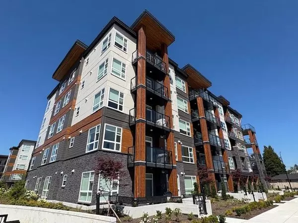 Maple Ridge, BC V2X 5Y6,12109 223 ST #229