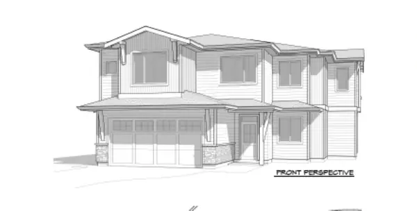 Chilliwack, BC V2R 4W1,46379 Uplands RD #14