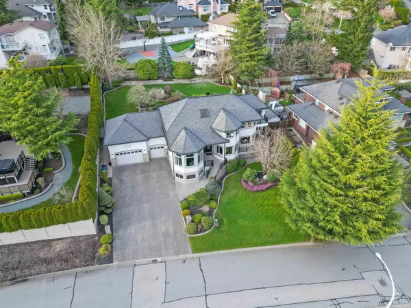 Surrey, BC V4N 0L5,16425 77 AVE
