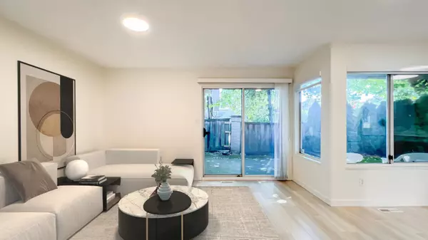 Richmond, BC V6Y 1L9,8031 General Currie RD #32