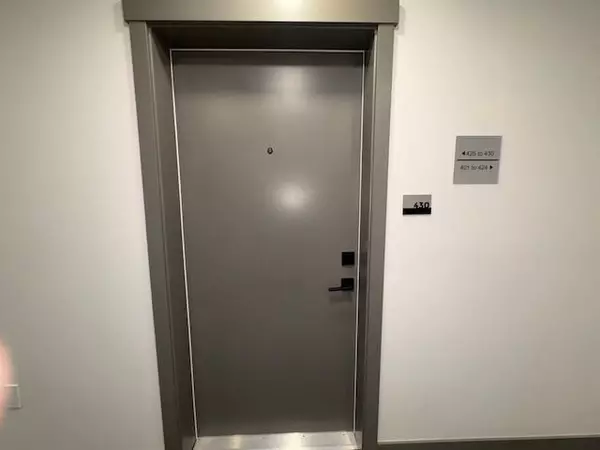 Maple Ridge, BC V2X 5Y6,12109 223 ST #430