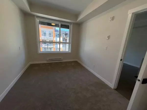 12109 223 ST #430 Maple Ridge, BC V2X 5Y6