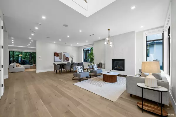 Surrey, BC V4N 4L7,10062 174a ST