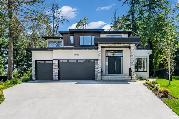 Surrey, BC V4N 4L7,10062 174a ST