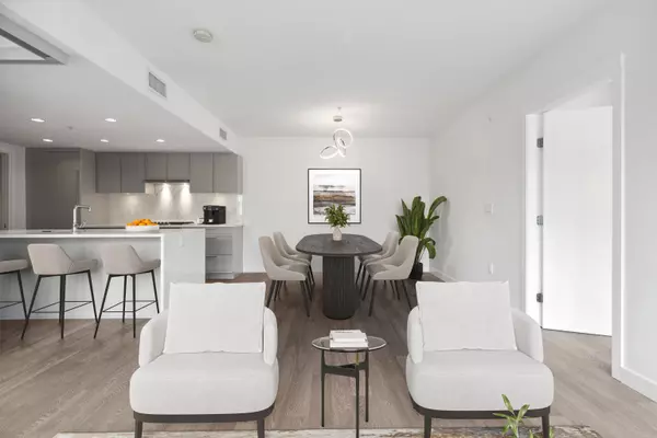Vancouver, BC V6P 4Z2,7828 Granville ST #223