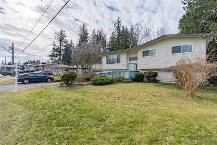 Abbotsford, BC V2S 4Z3,2177 Guilford DR