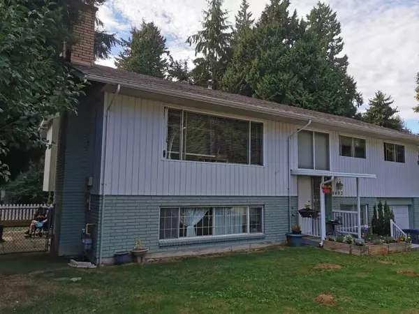 Surrey, BC V3V 5Z5,9493 140 ST