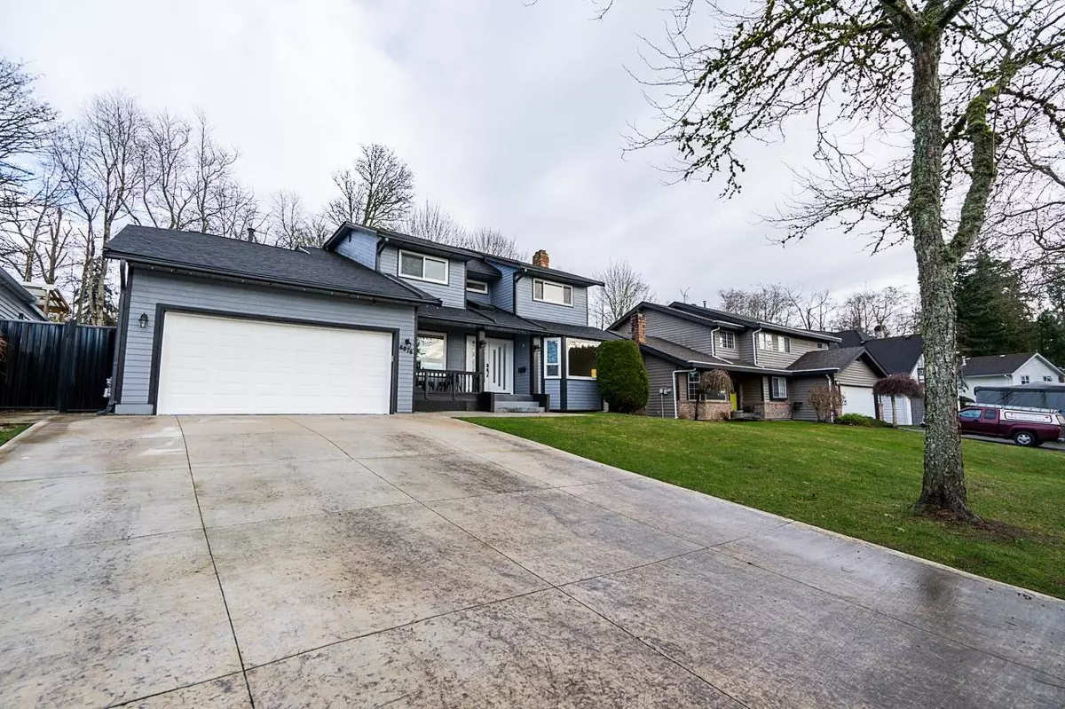 Surrey, BC V3S 6N7,8676 146a ST