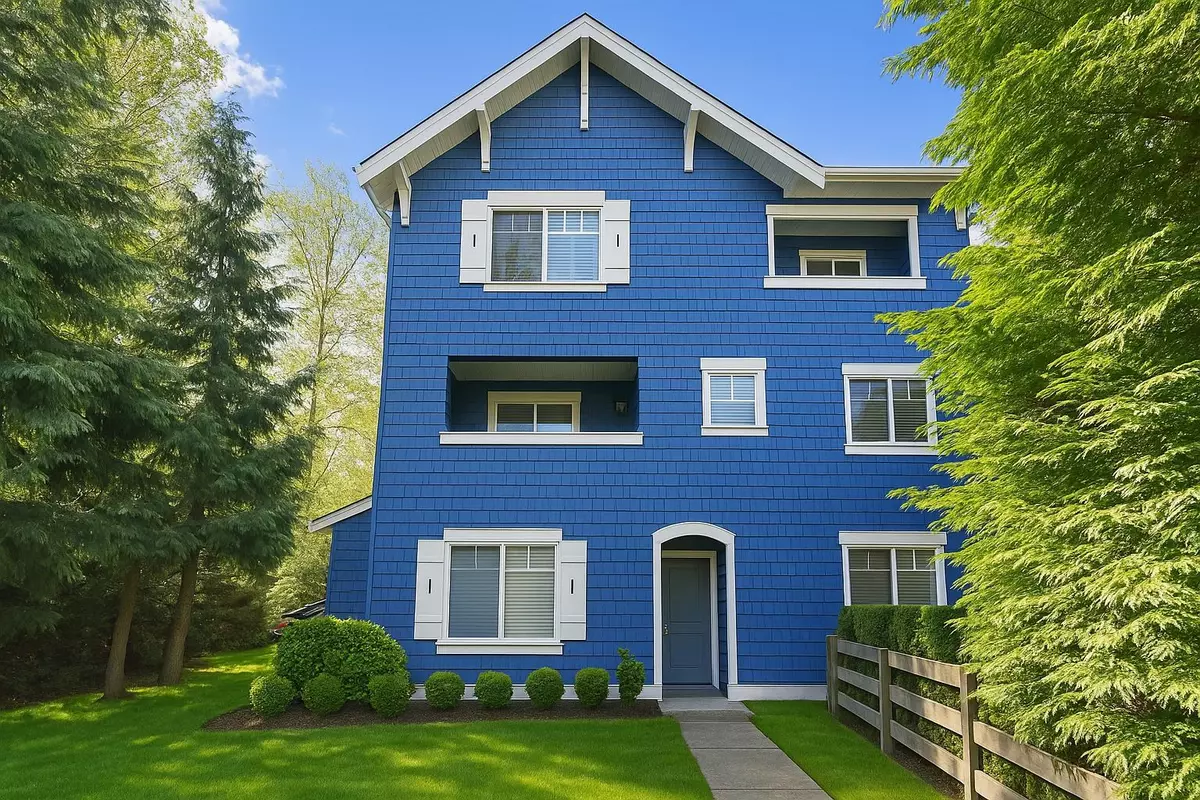 Surrey, BC V4A 0C2,16357 15 AVE #27