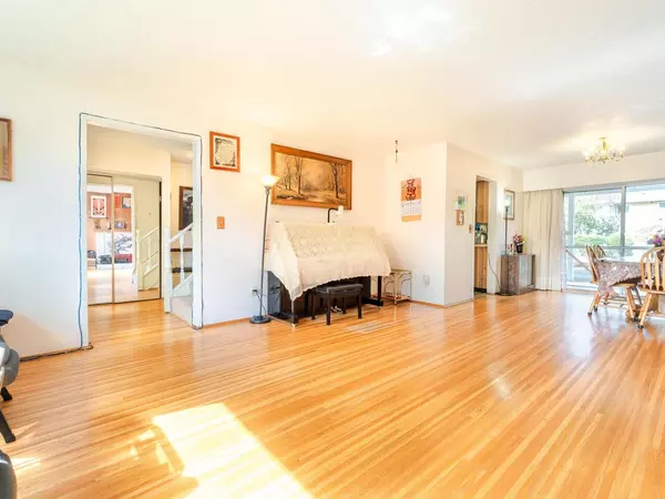 Richmond, BC V7C 2W6,6151 Nanika CRES