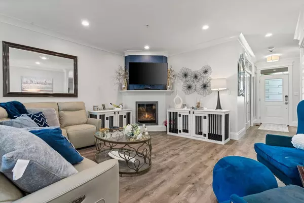 Sardis, BC V2R 0R2,45234 Nicomen CRES #2