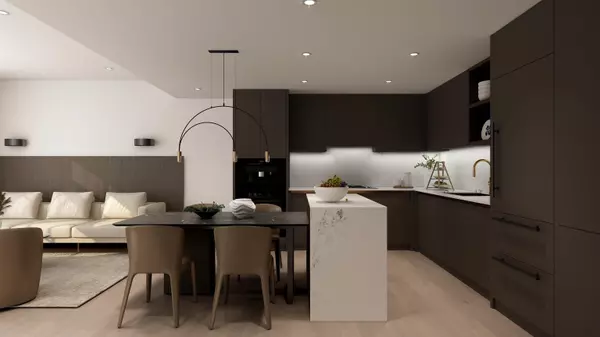 Vancouver, BC V5Z 2K2,918 W 32nd AVE #103